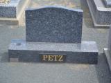 image of grave number 929828